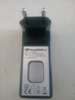 Лот: 11166233. Фото: 2. Зарядное устройство GP (для АА... Аксессуары