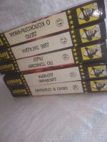 Лот: 25880596. Фото: 2. озю,вбр(4092388А) Эрл Стенли Гарднер... Литература, книги