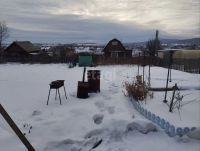 Лот: 25288996. Фото: 13. 1-комн. дача , садоводческое некоммерческое...