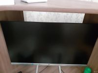 Лот: 17945023. Фото: 5. Компьютер в сборе | Intel i5 6400...