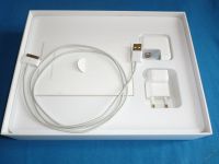 Лот: 5656929. Фото: 5. Ipad 2 3G