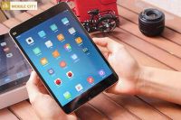Лот: 11777352. Фото: 6. Планшет Xiaomi Mi Pad 3 Gold Процессор...