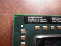 Лот: 7999076. Фото: 3. AMD Phenom II X3 N850 Процессор... Компьютеры, оргтехника, канцтовары