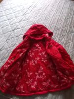 Лот: 4422720. Фото: 3. Куртка демисезонная новая. Дети растут