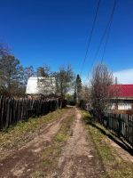 Лот: 25353756. Фото: 19. 1-комн. дача , Красноярск улица...