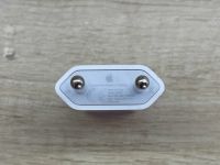 Лот: 18980264. Фото: 2. Адаптер питания Apple для USB... Аксессуары
