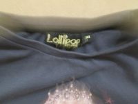 Лот: 7545904. Фото: 2. кофточка Lollipop 146 размер 10-12... Одежда и аксессуары