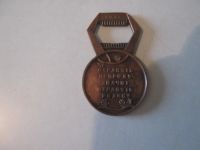 Лот: 7630395. Фото: 2. Пивные открывашки. 7 штук лотом... Антиквариат