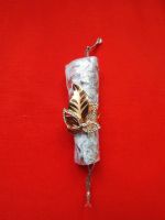 Лот: 9096513. Фото: 2. кольцо.. Ювелирные изделия, бижутерия, часы