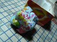 Лот: 10211841. Фото: 2. Спиннер / Hand spinner / Спинер... Игрушки