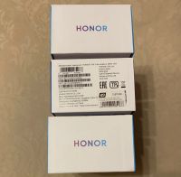 Лот: 16864731. Фото: 19. Новый Honor 10X Lite 4+128Gb Icelandic...