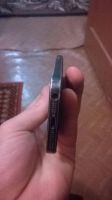 Лот: 6890428. Фото: 4. Продам Iphone 5.полностью рабочий...