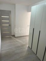 Лот: 25761921. Фото: 3. квартира , Красноярск улица Березина... Недвижимость
