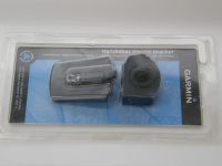 Лот: 8870748. Фото: 4. Garmin Велокрепление для eTrex... Красноярск