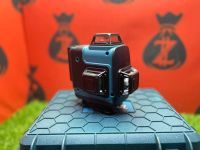 Лот: 20772830. Фото: 2. Лазерный уровень Makita (К 46403... Инструмент и расходные