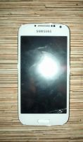 Лот: 3877378. Фото: 2. Смартфон Samsung Galaxy S4 GT-I9500. Смартфоны, связь, навигация