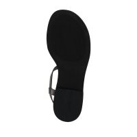 Лот: 25026746. Фото: 4. Сандалии EKONIKA. Красноярск