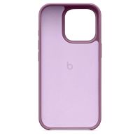 Лот: 25795212. Фото: 2. ЧЕХОЛ ДЛЯ IPHONE 16 PRO BEATS... Аксессуары
