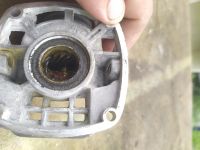 Лот: 17950787. Фото: 2. Редуктор. Инструмент и расходные