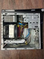 Лот: 20425123. Фото: 3. Игровой компьютер i7-4770K DDR3... Компьютеры, оргтехника, канцтовары