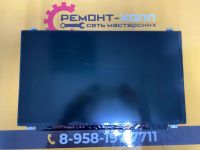 Лот: 25898928. Фото: 2. Матрица 15.6" LED 1920x1080 Slim... Комплектующие