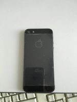 Лот: 6601171. Фото: 2. Apple. Смартфоны, связь, навигация
