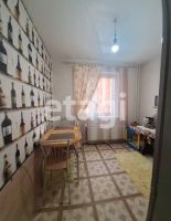 Лот: 25285937. Фото: 7. 1-комн. квартира , Красноярск...