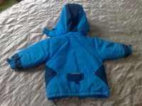 Лот: 1298784. Фото: 2. Куртка. Одежда и аксессуары