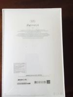 Лот: 11854238. Фото: 2. iPad mini 4 16Gb wifi. Компьютеры, ноутбуки, планшеты