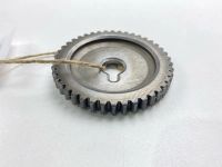 Лот: 24990922. Фото: 6. Шестерня распредвала Daihatsu...