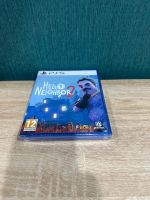 Лот: 21248588. Фото: 2. Игра PS5 Hello Neighbor 2 (Привет... Игровые консоли