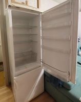 Лот: 25882664. Фото: 3. Холодильник. Бытовая техника