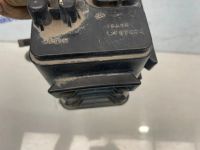 Лот: 24425333. Фото: 7. фильтр паров топлива Mitsubishi...