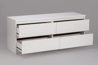 Лот: 24338817. Фото: 8. Тумба Hoff Кастор