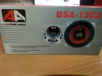 Лот: 13671667. Фото: 4. Акустика Airtone BSA-13C3. Красноярск