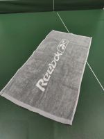 Лот: 19088431. Фото: 9. Набор для фитнеса Reebok RE-10095