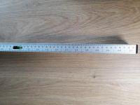 Лот: 9886948. Фото: 3. Уровень строительный "Рельс" 60см. Строительство и ремонт