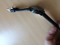 Лот: 3993788. Фото: 3. часы GT. Ювелирные изделия, бижутерия, часы