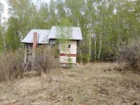 Лот: 14385102. Фото: 3. Дом Красноярск. Недвижимость