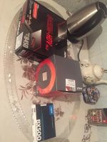 Лот: 17283588. Фото: 2. Компьютер ryzen 5 2600. Компьютеры, ноутбуки, планшеты