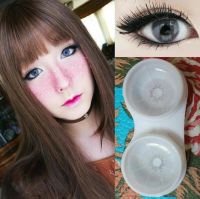 Лот: 10794730. Фото: 2. BeNatural gray (быть натуральным... Оптика