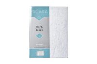 Лот: 24405774. Фото: 6. Тюль MICASA Ganza
