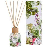 Лот: 24934472. Фото: 2. Диффузор ароматический Lothantique... Оснащение, оборудование, аксессуары