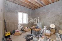 Лот: 25294794. Фото: 4. 3-комн. дом , деревня Крутая деревня... Красноярск