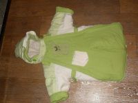 Лот: 2103884. Фото: 3. Комбинезон зимний трансформер... Дети растут