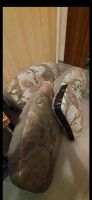 Лот: 24384136. Фото: 2. Подушки от дивана. Домашний текстиль