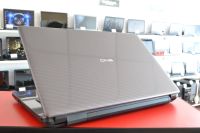Лот: 16148956. Фото: 5. DNS W670SHQ (17.3"/Intel Core...