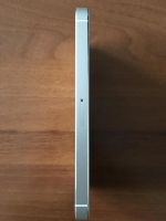 Лот: 6786834. Фото: 7. Apple iPhone 5s 16Gb (A1530, MF353ZP...