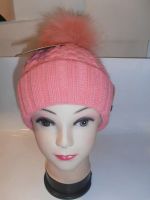 Лот: 8281957. Фото: 3. Шапка №6 молодёжная. Одежда, обувь, галантерея