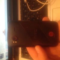 Лот: 5738187. Фото: 2. HTC Sensation XE. Смартфоны, связь, навигация